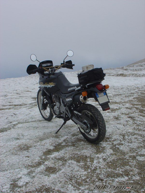 Photo 1971617
