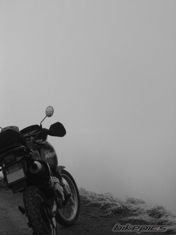 Photo 1971624