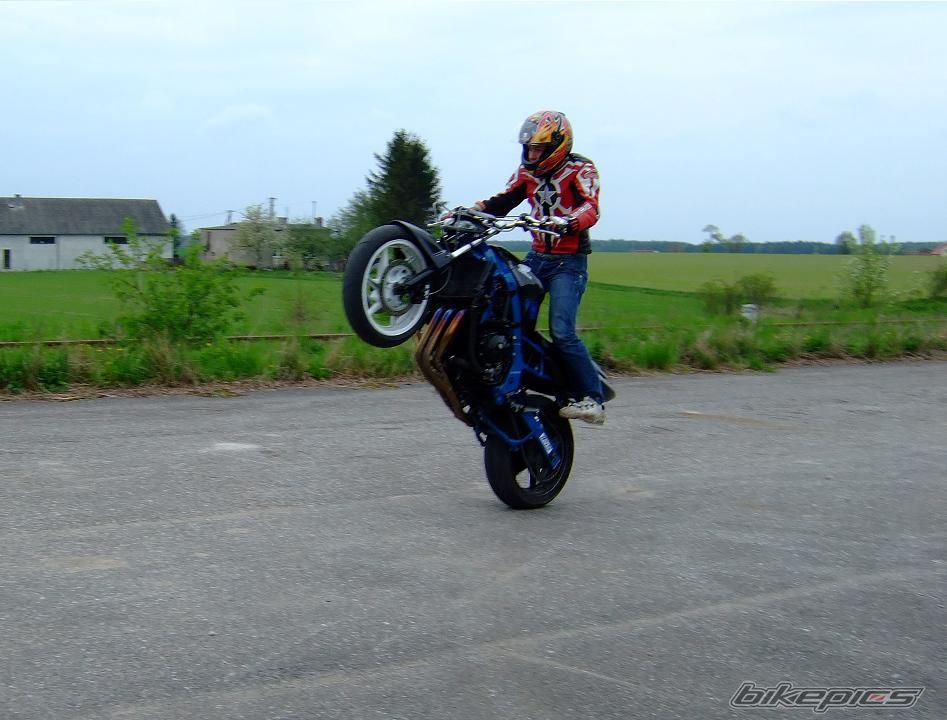 Photo 1971627