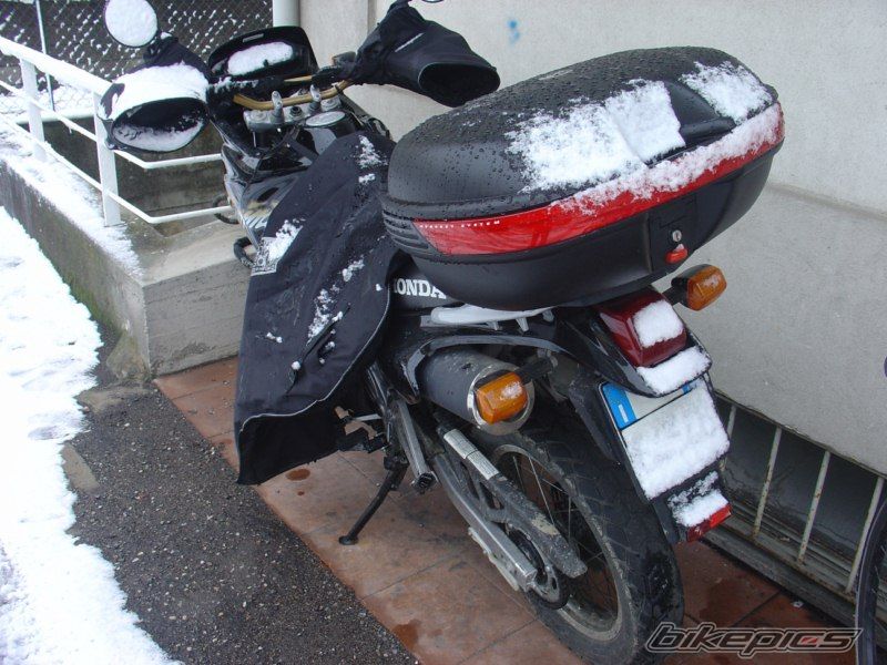 Photo 1971630