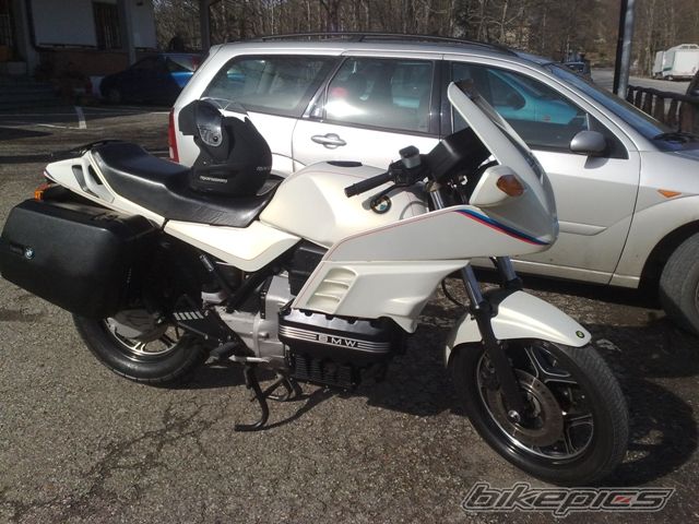 Photo 1971632