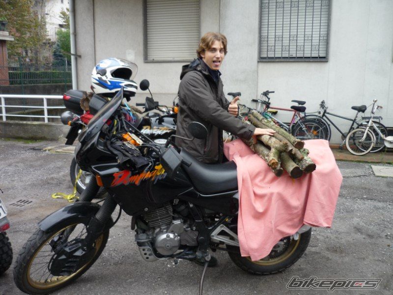 Photo 1971633