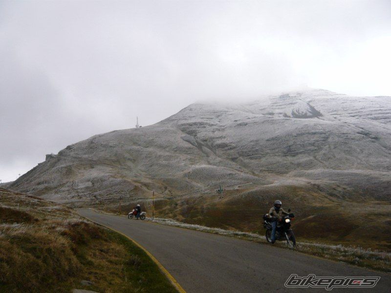 Photo 1971634