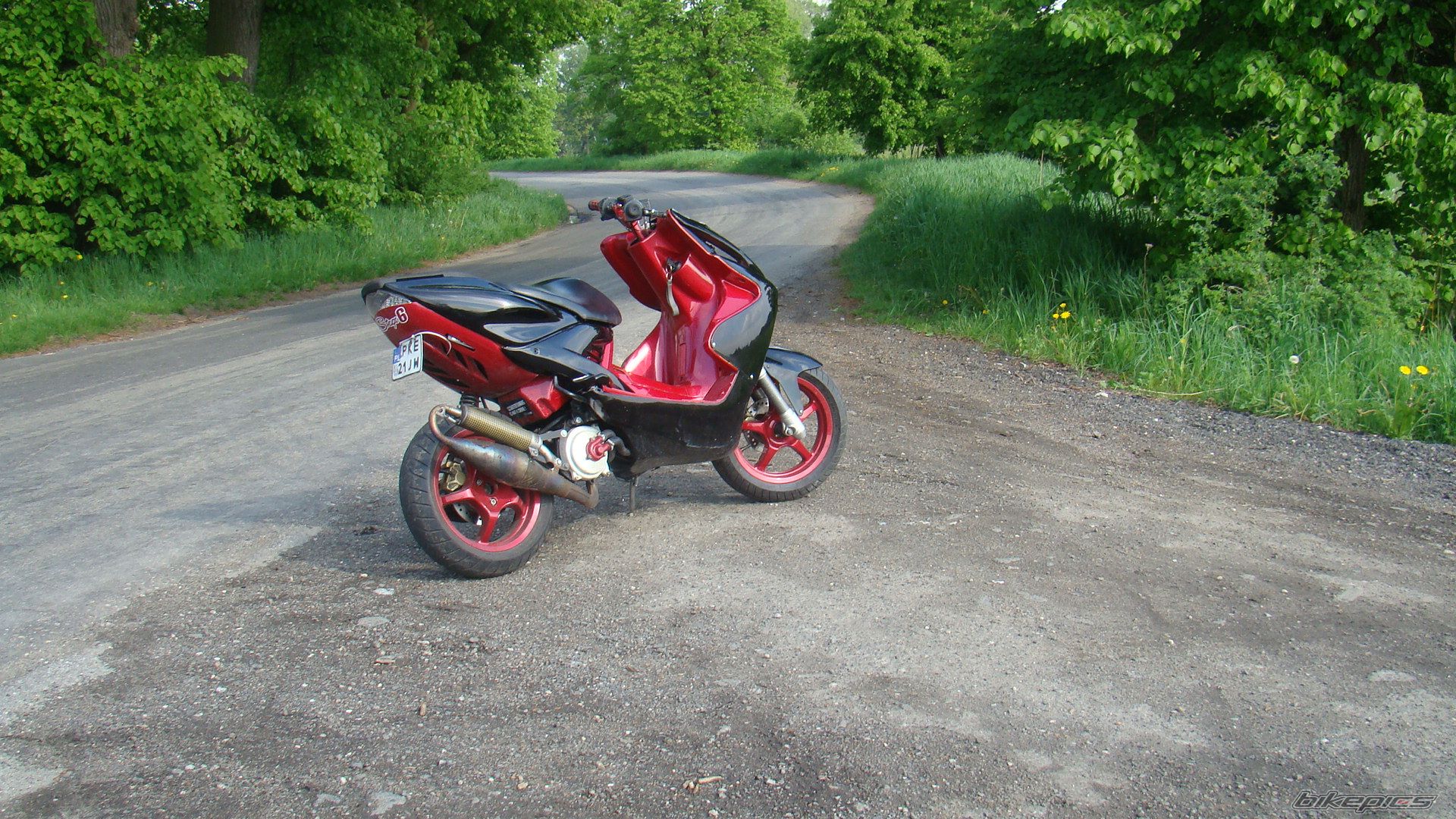 Photo 1971638