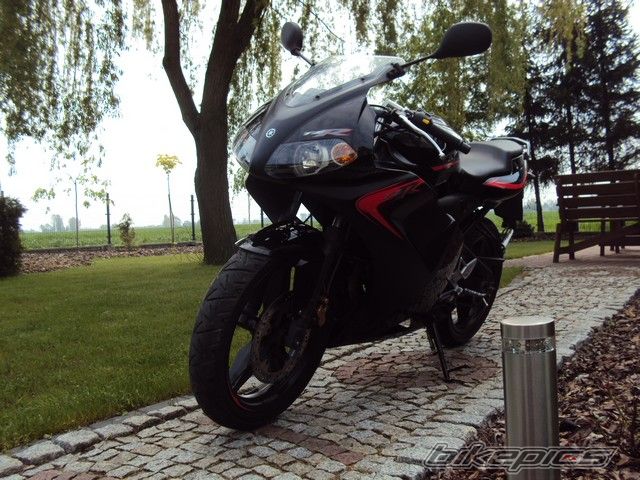 Bike Photo 1971666