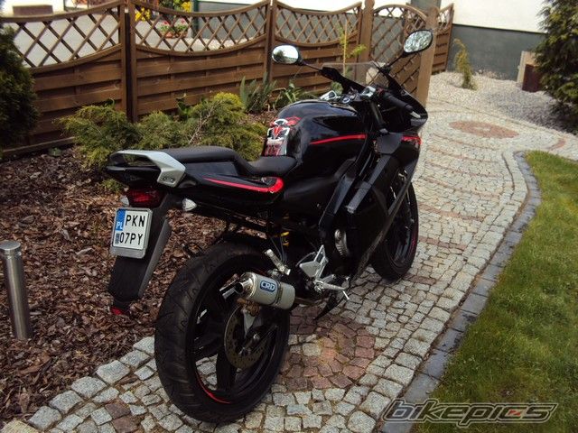 Bike Photo 1971670