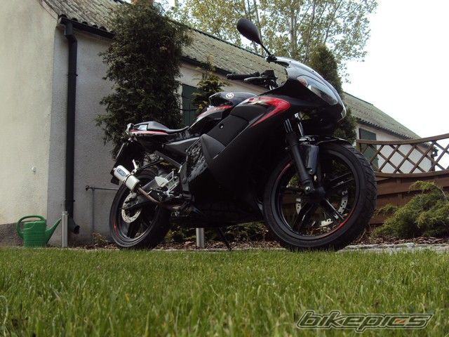 Bike Photo 1971671