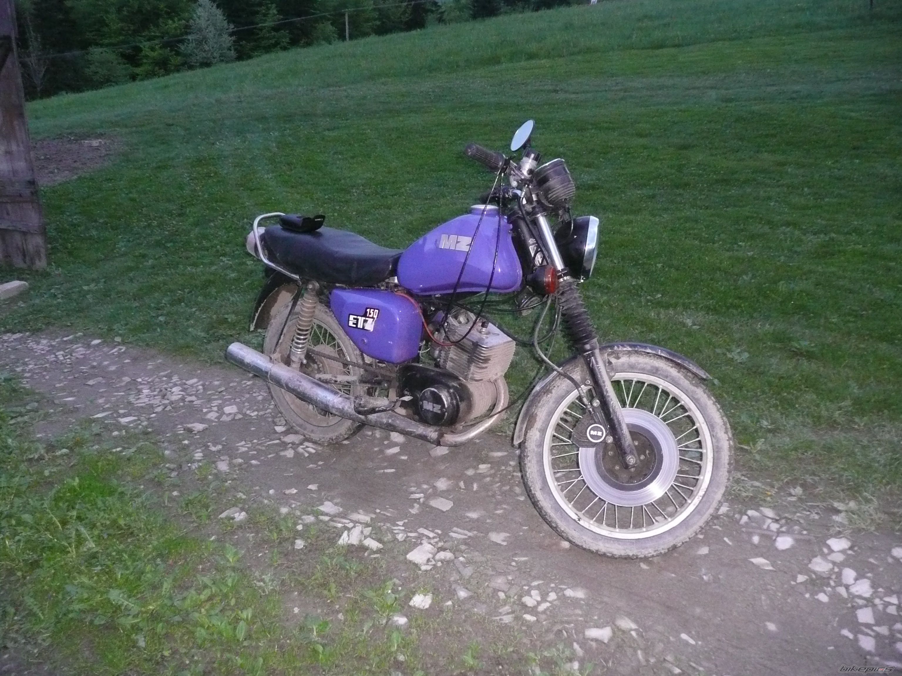 Photo 1971675