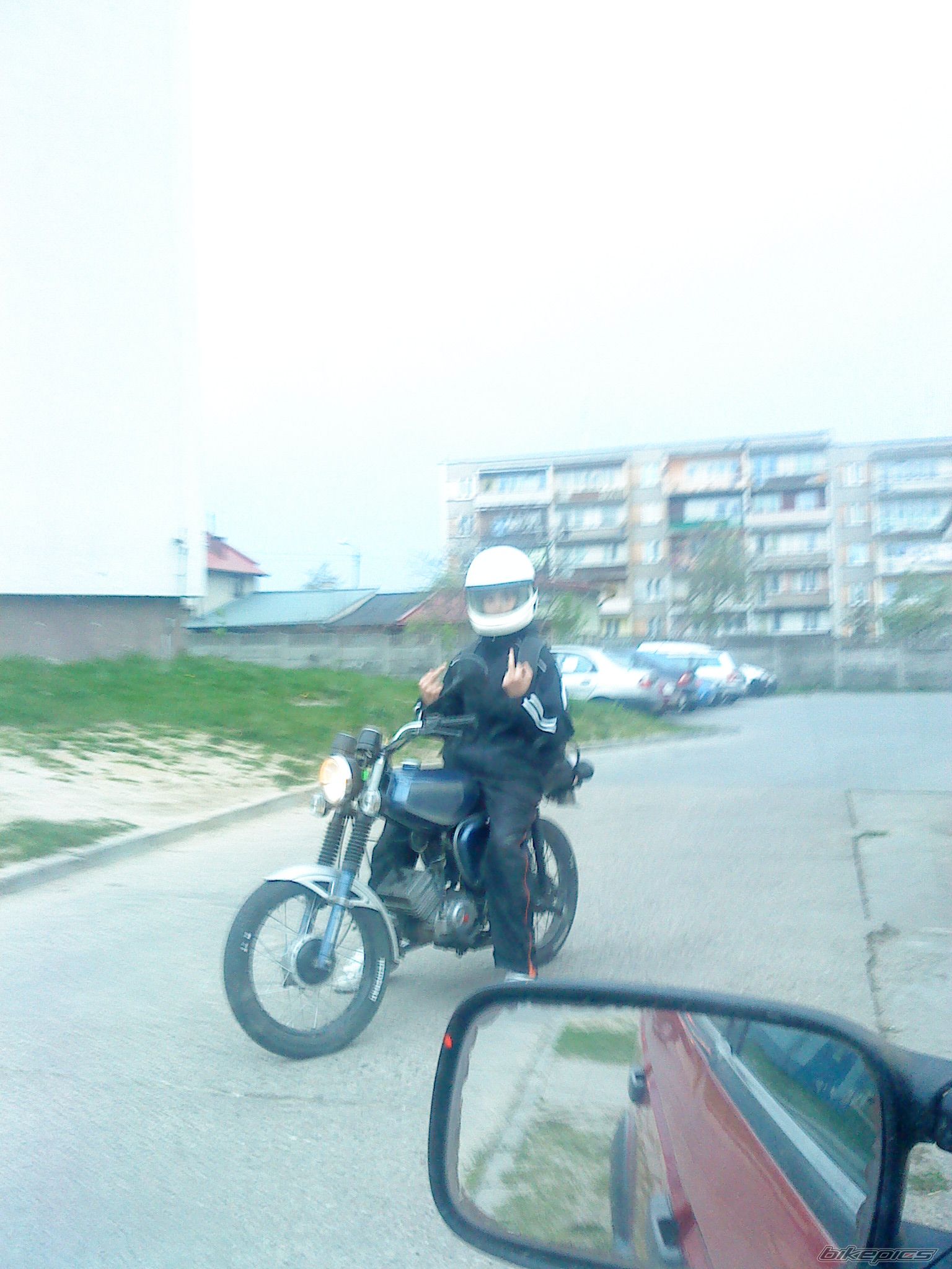 Bike Photo 1971676