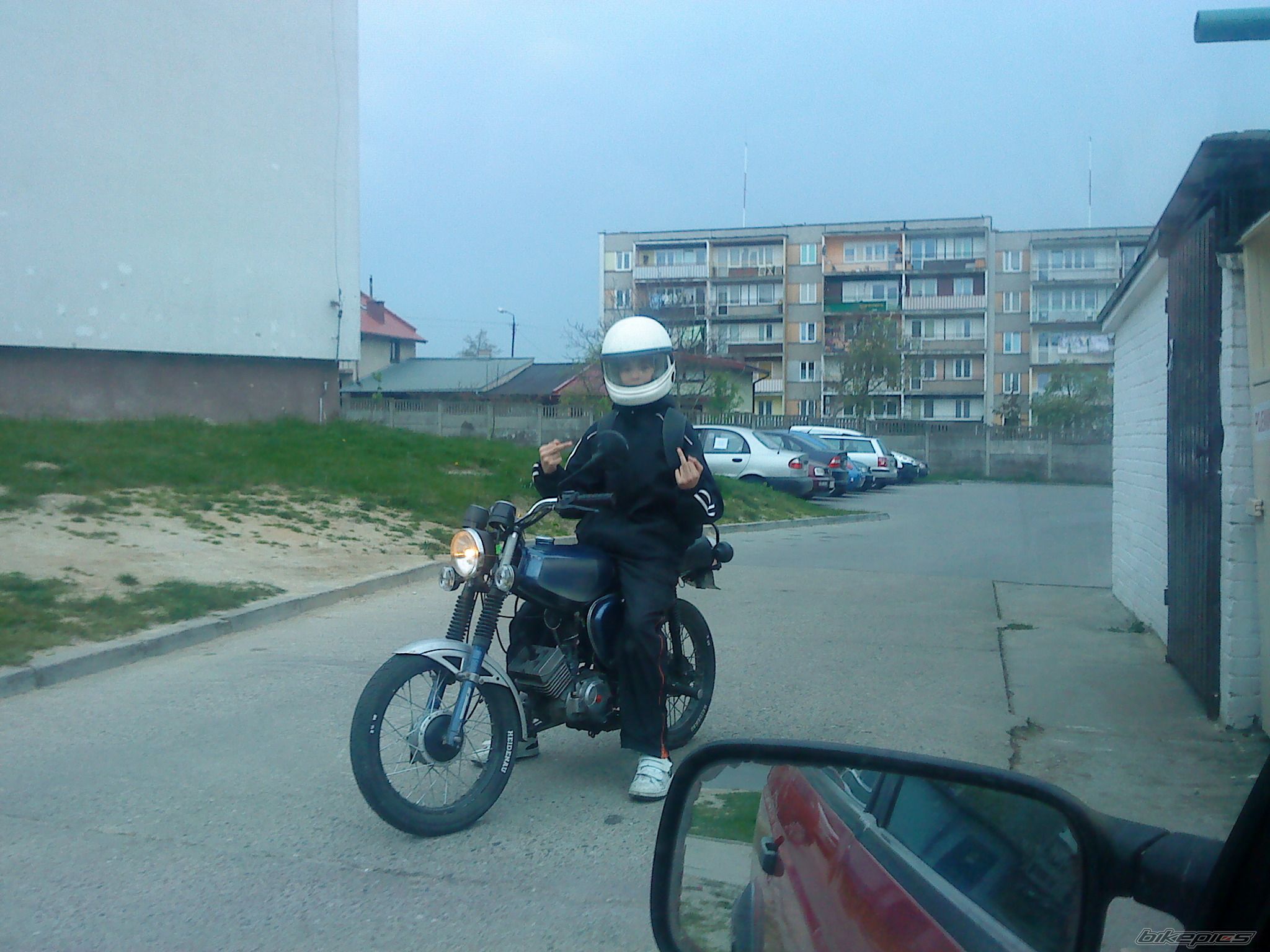 Bike Photo 1971679