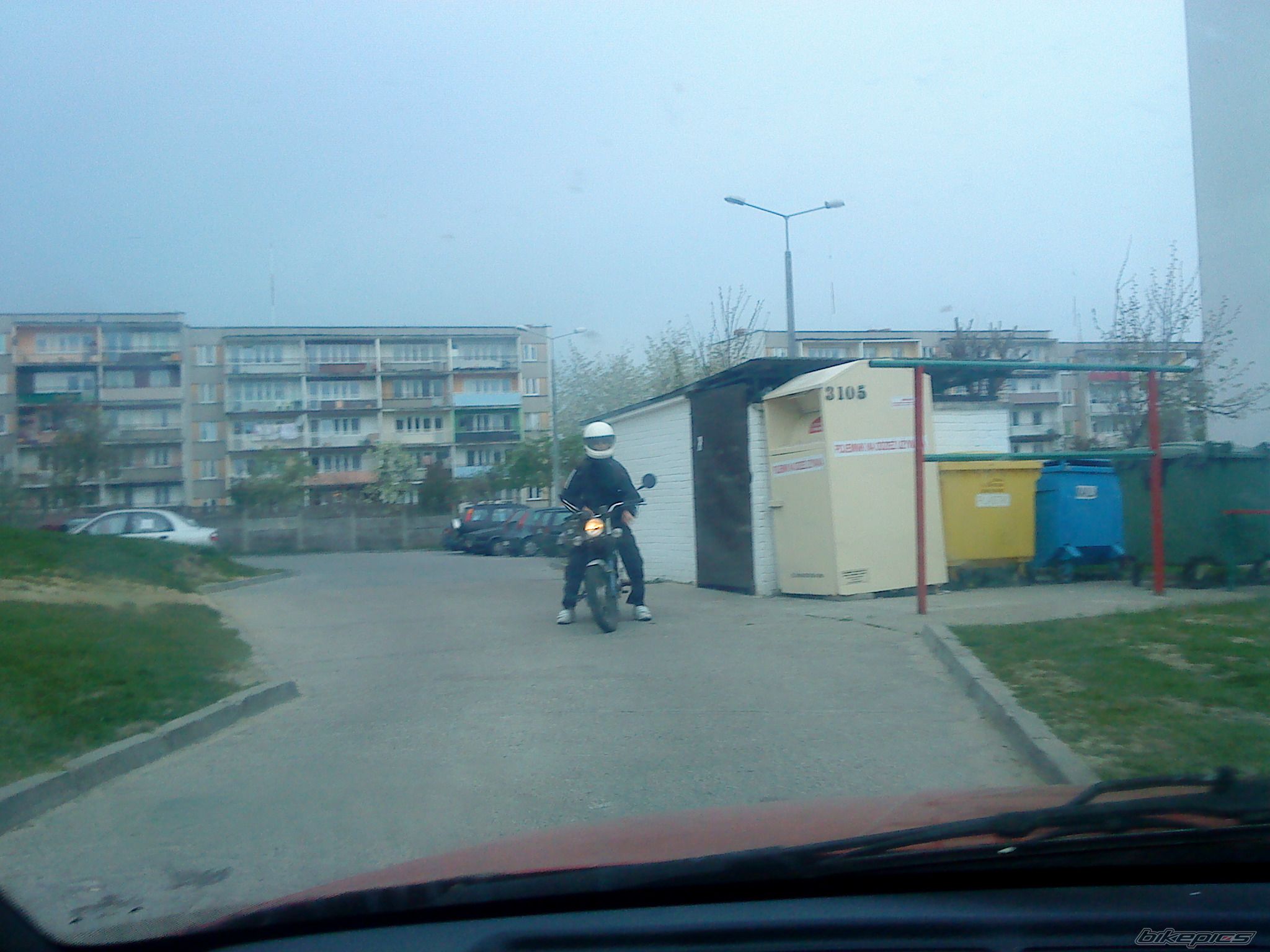 Bike Photo 1971681