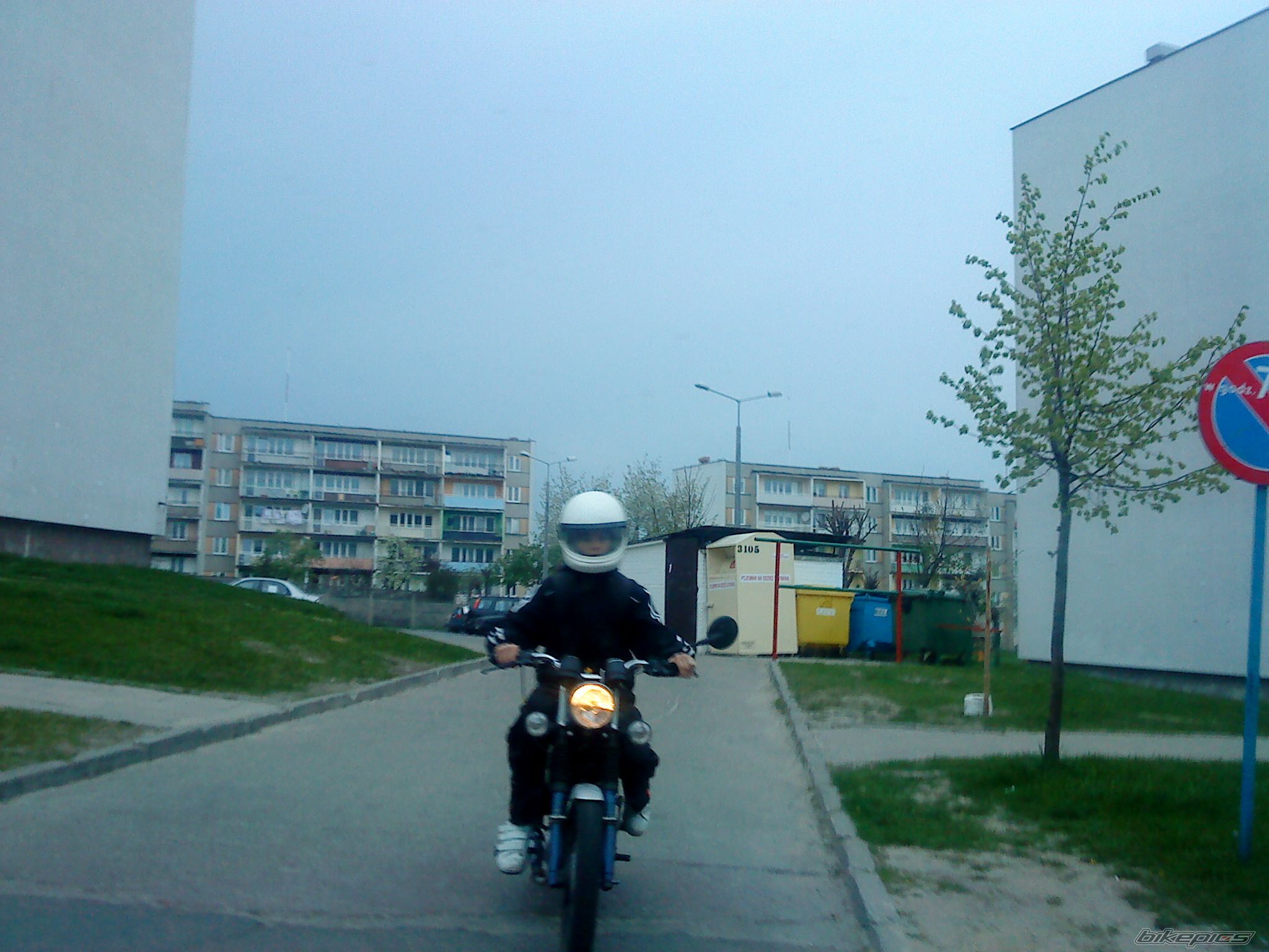 Bike Photo 1971682