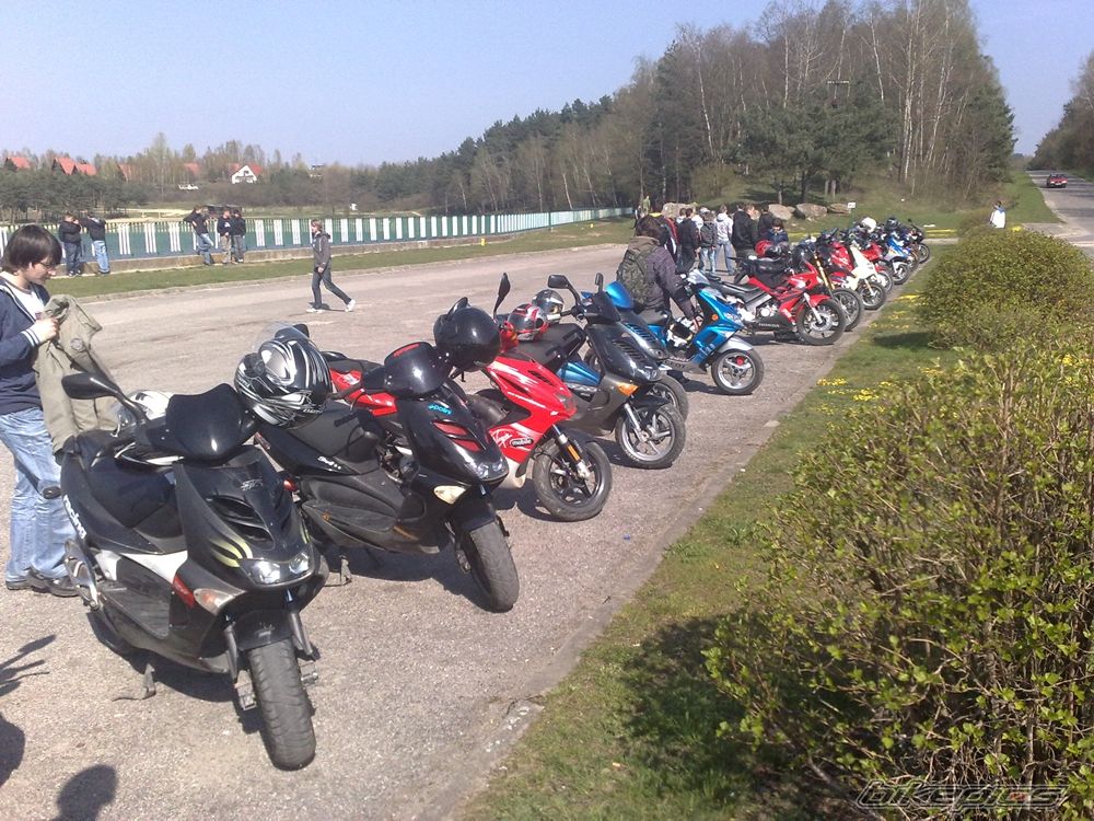 Photo 1971690