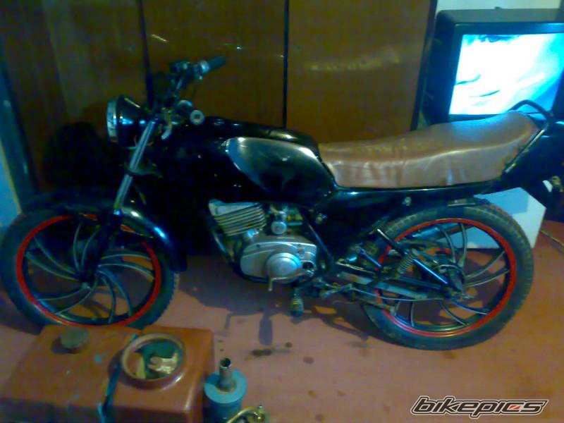 Photo 1971692