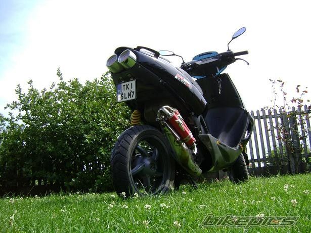 Photo 1971697