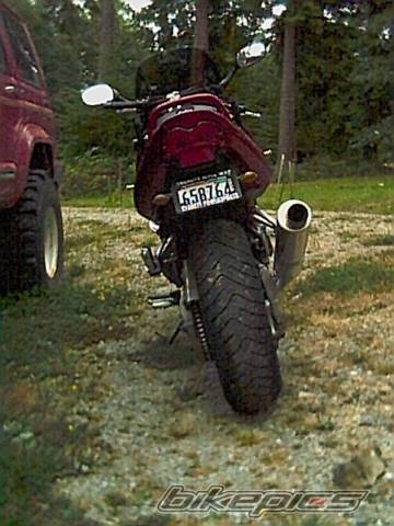 Bike Photo 19717