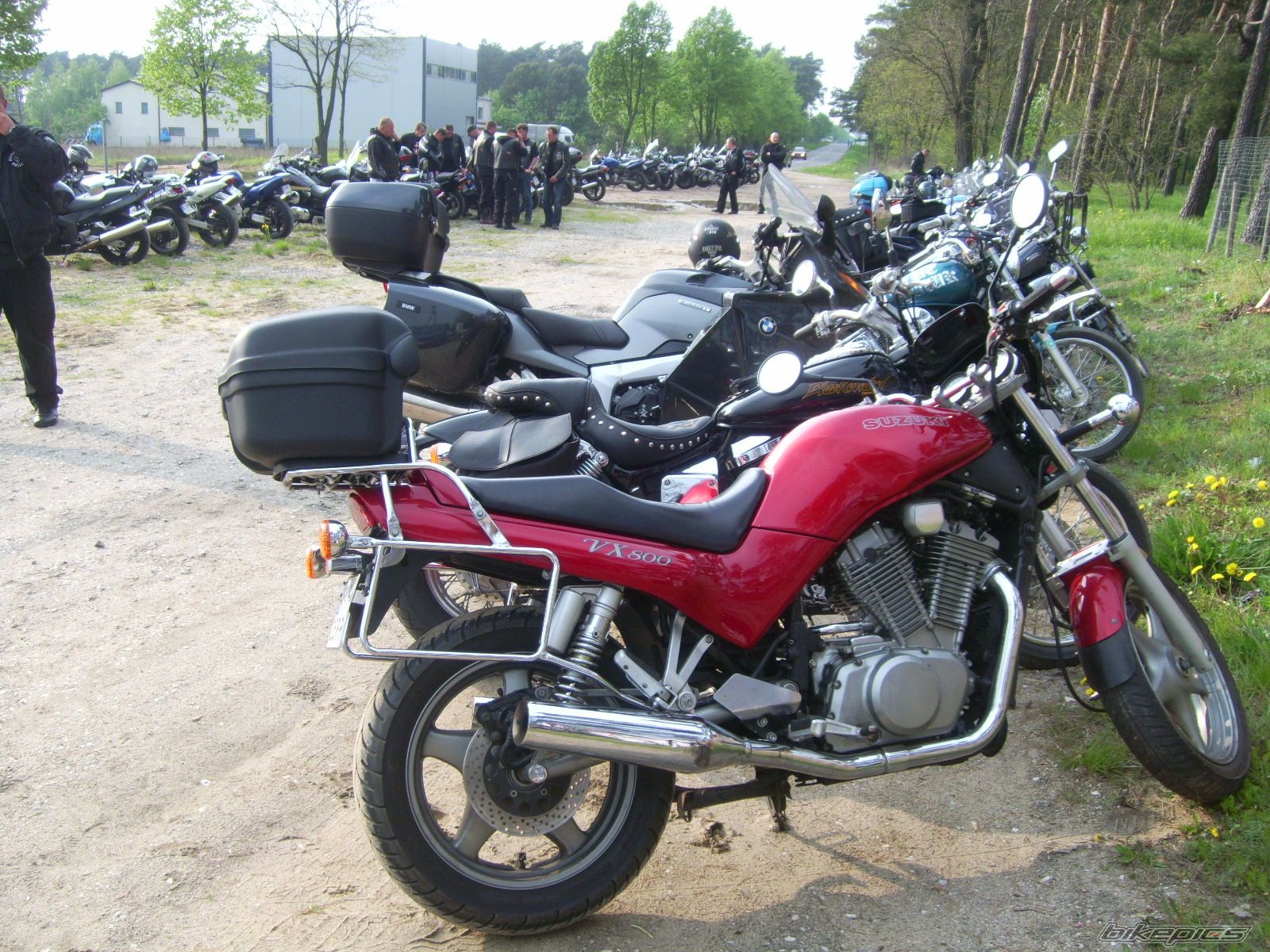 Photo 1971713
