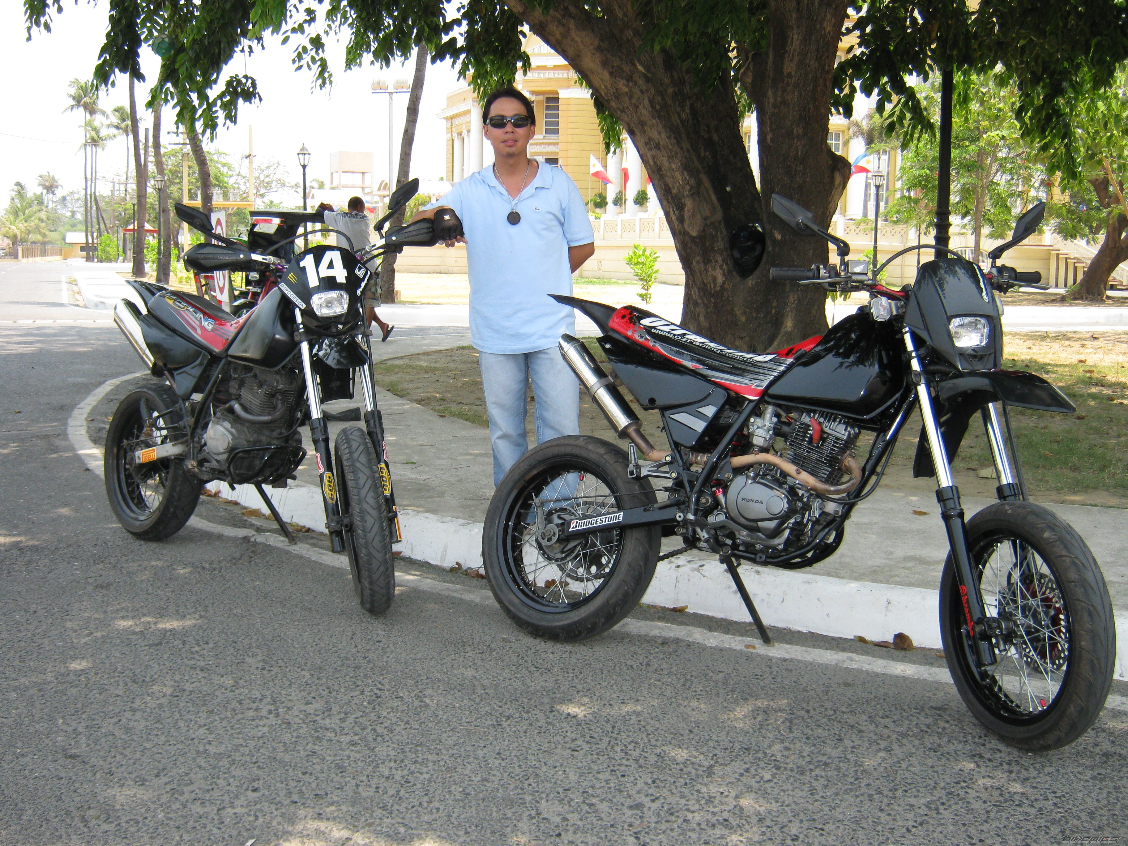 Bike Photo 1971715