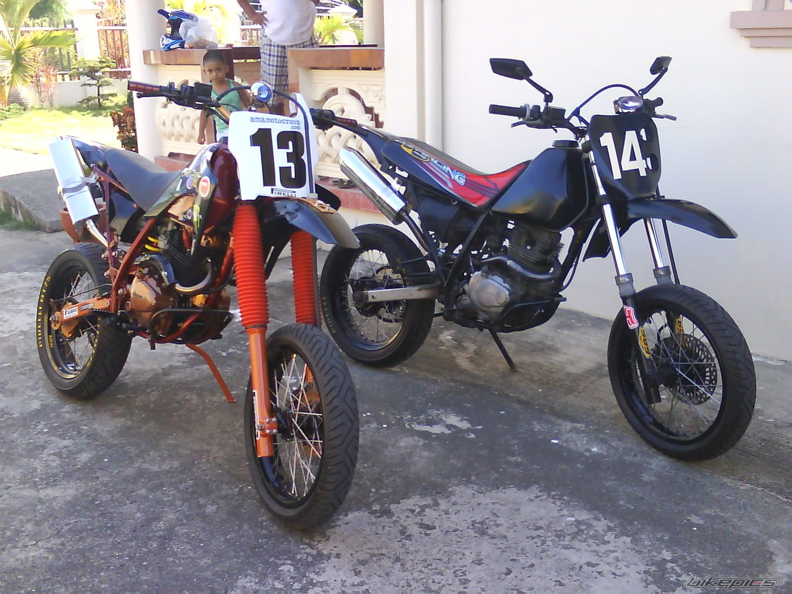 Bike Photo 1971719