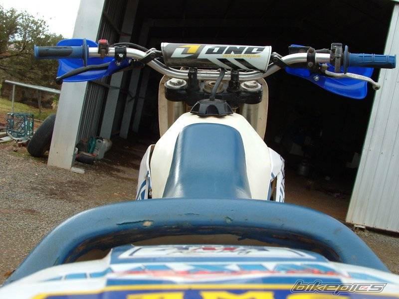 Bike Photo 197172
