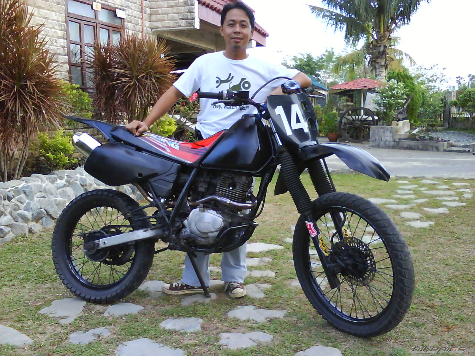 Bike Photo 1971720