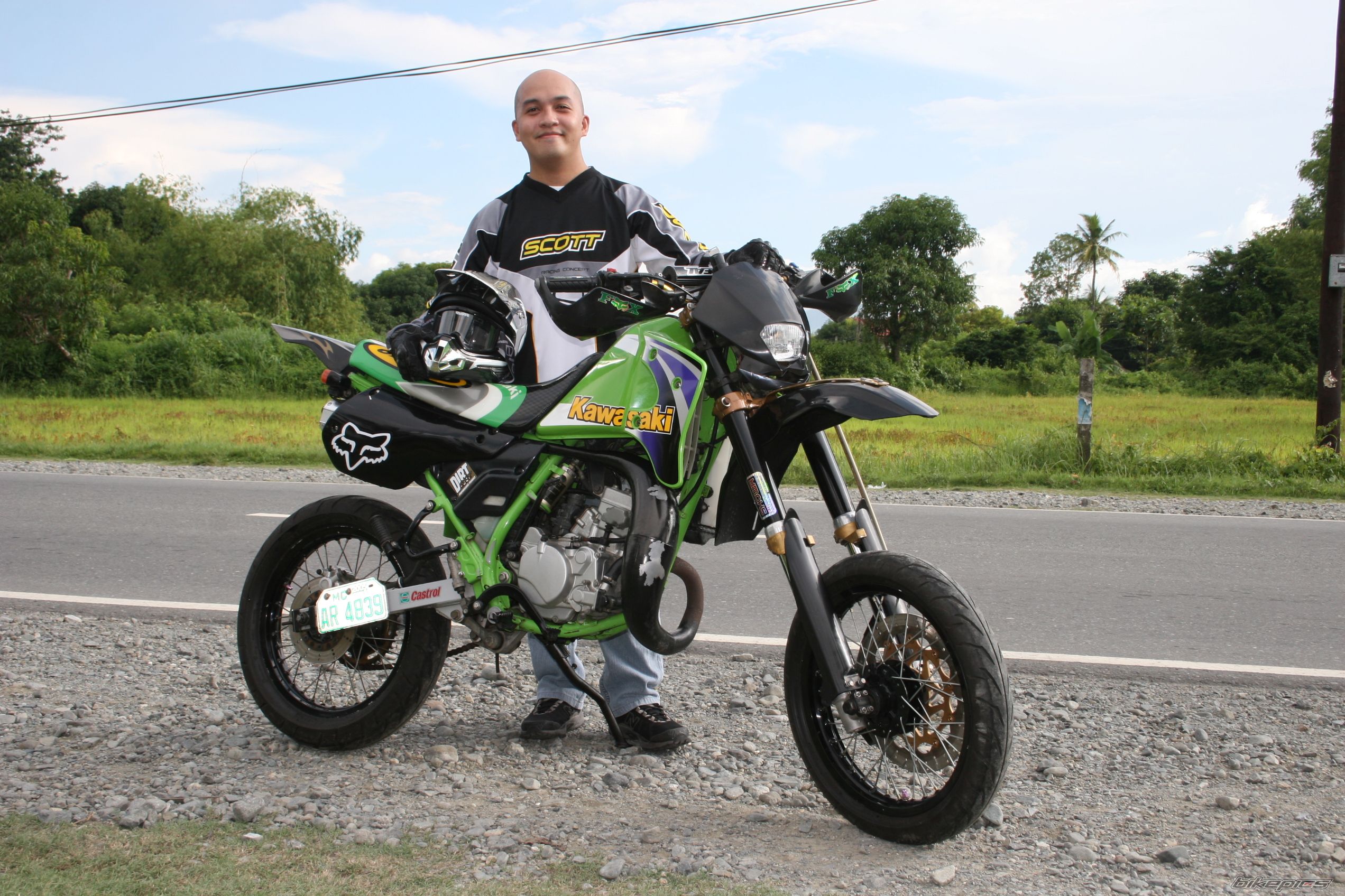 Bike Photo 1971723