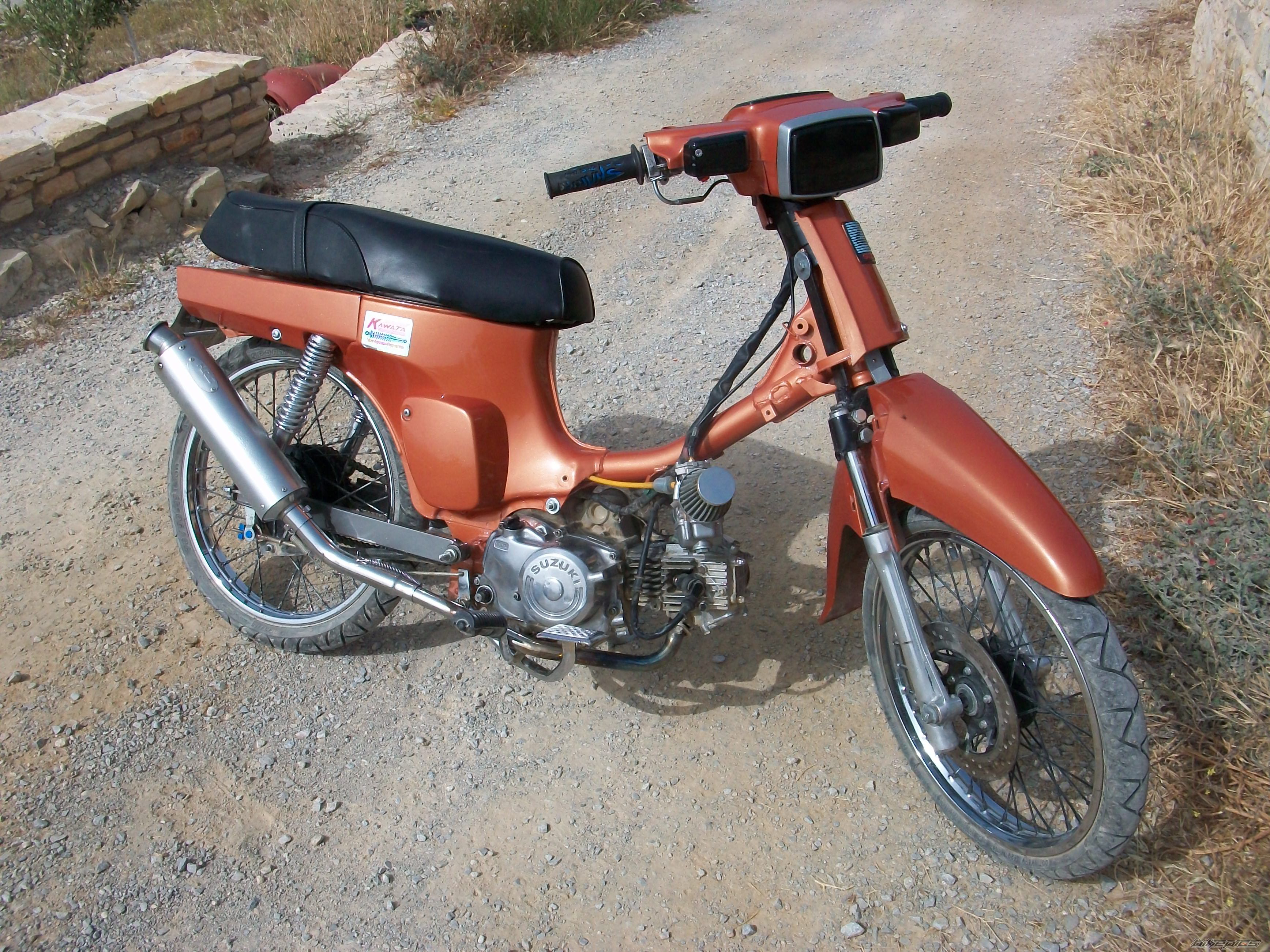 Photo 1971727