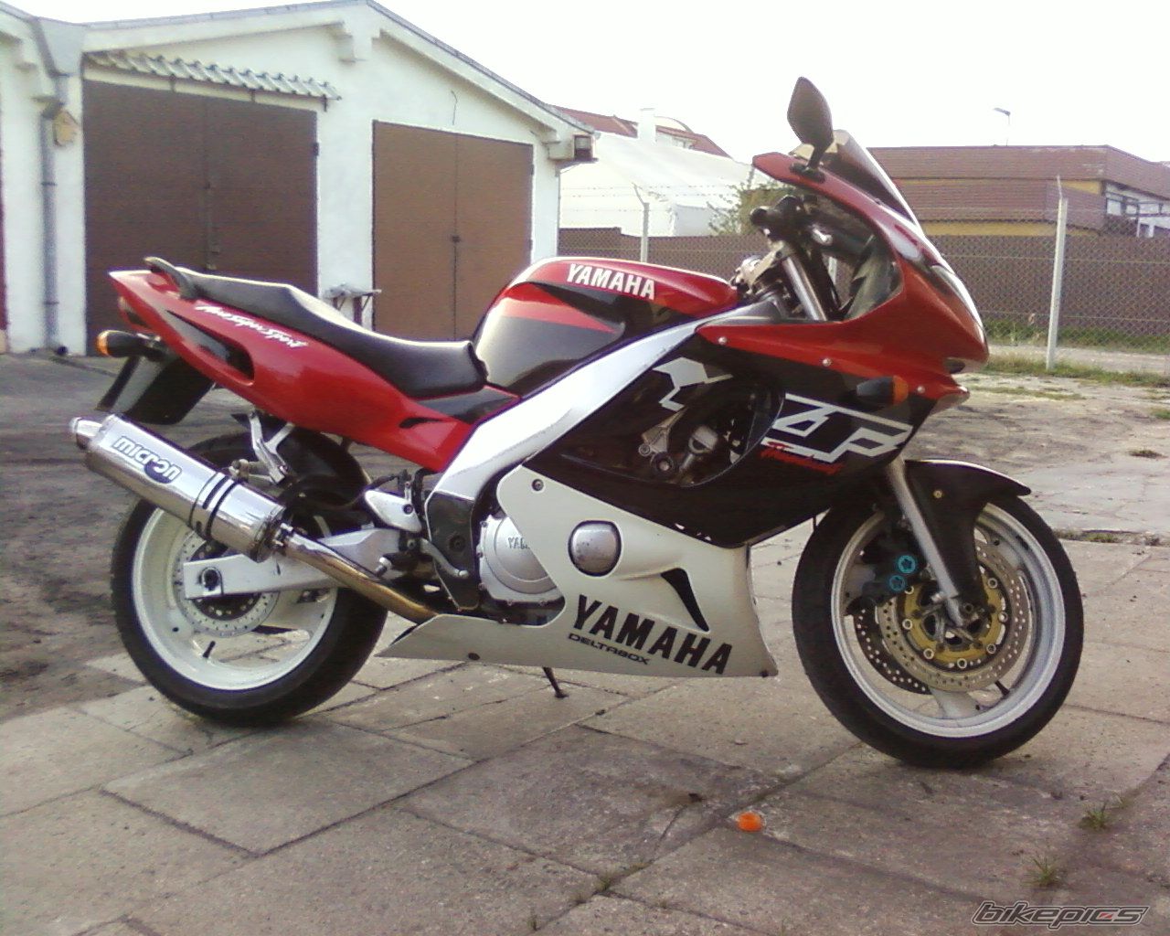 Bike Photo 1971730