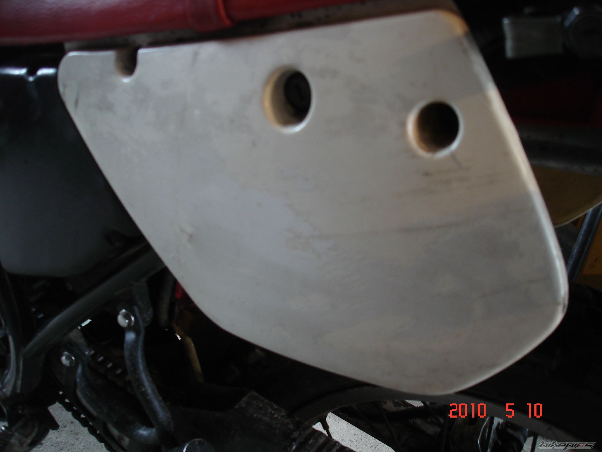 Bike Photo 1971732