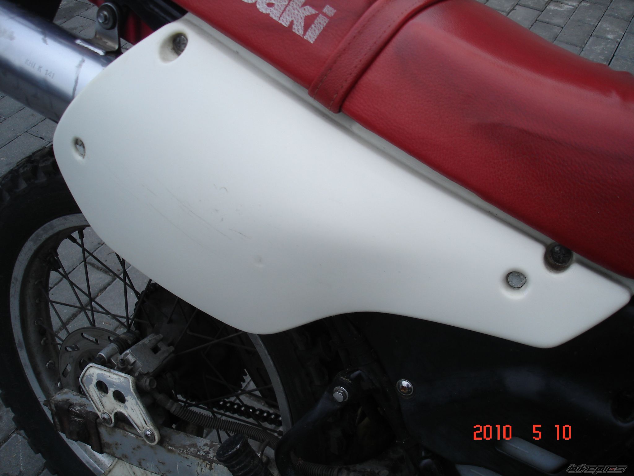 Bike Photo 1971735