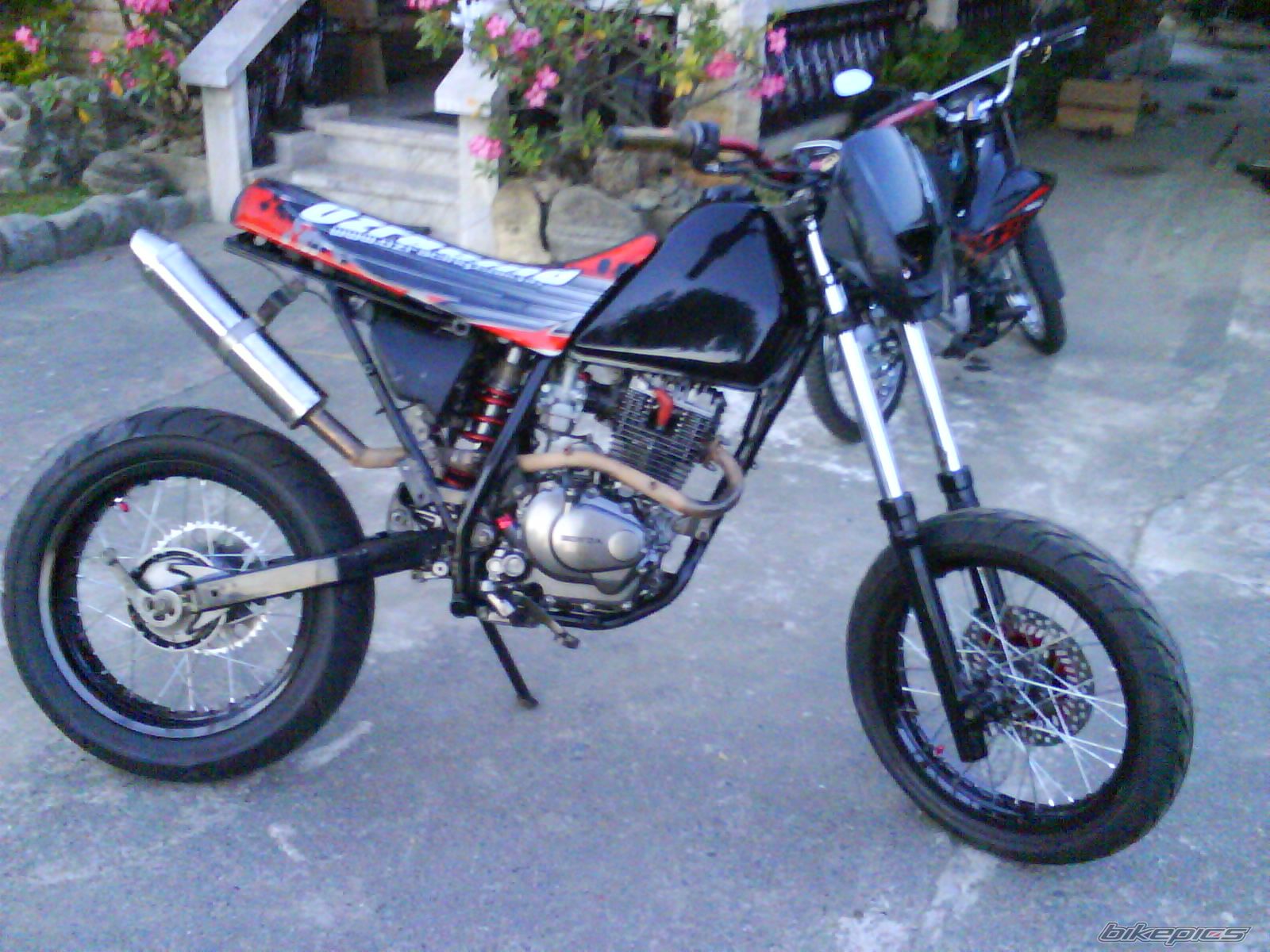 Bike Photo 1971736