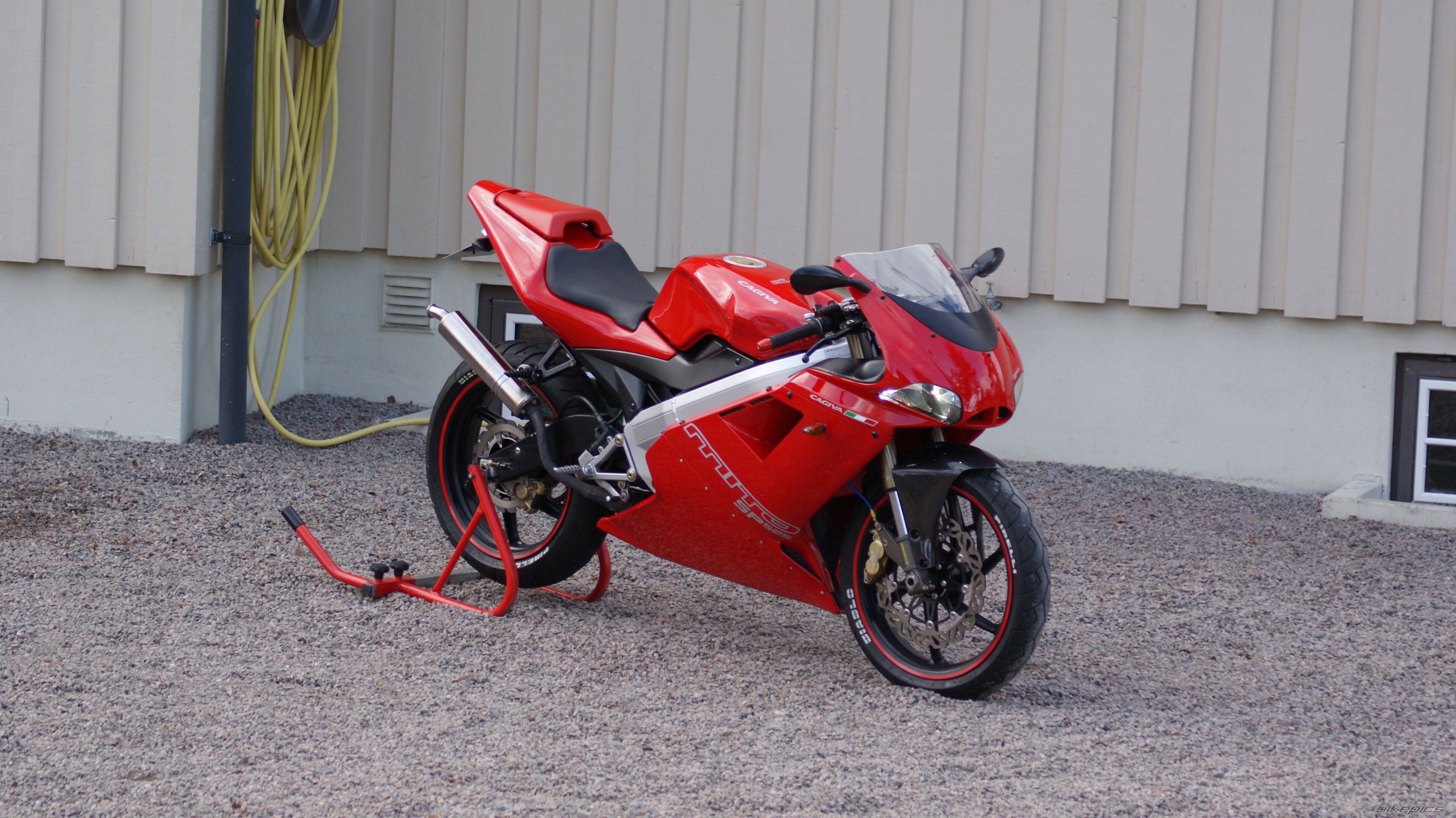 Bike Photo 1971737