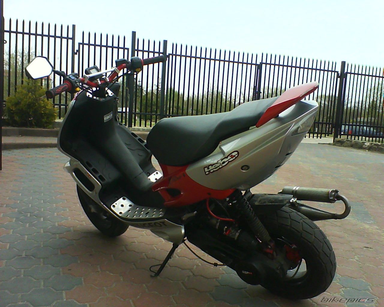 Bike Photo 1971738