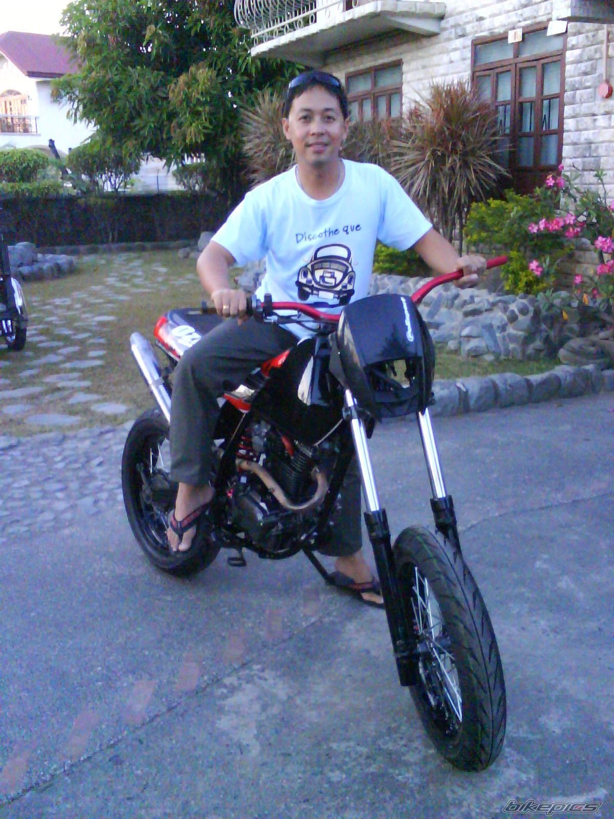 Bike Photo 1971742