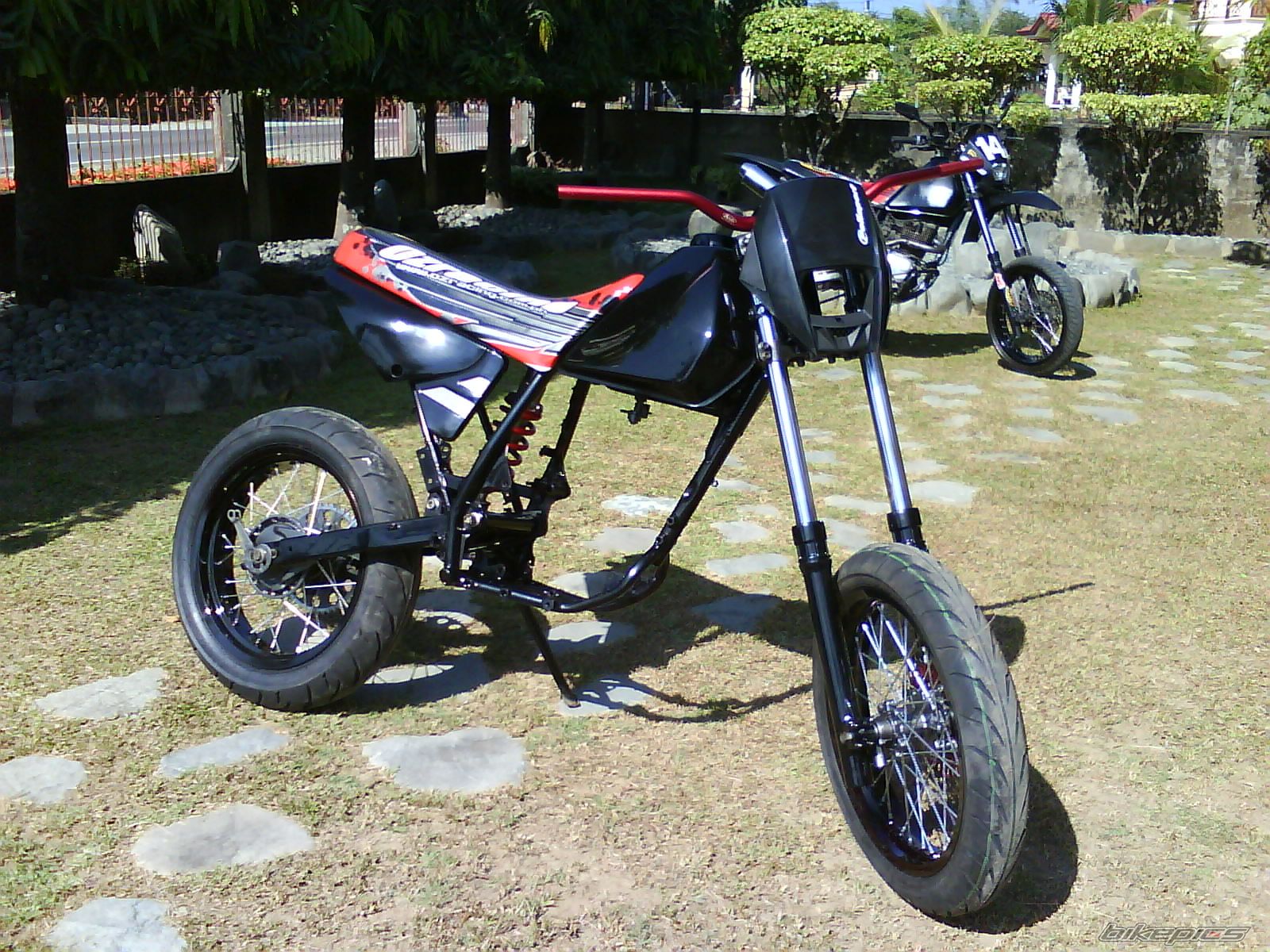 Bike Photo 1971746