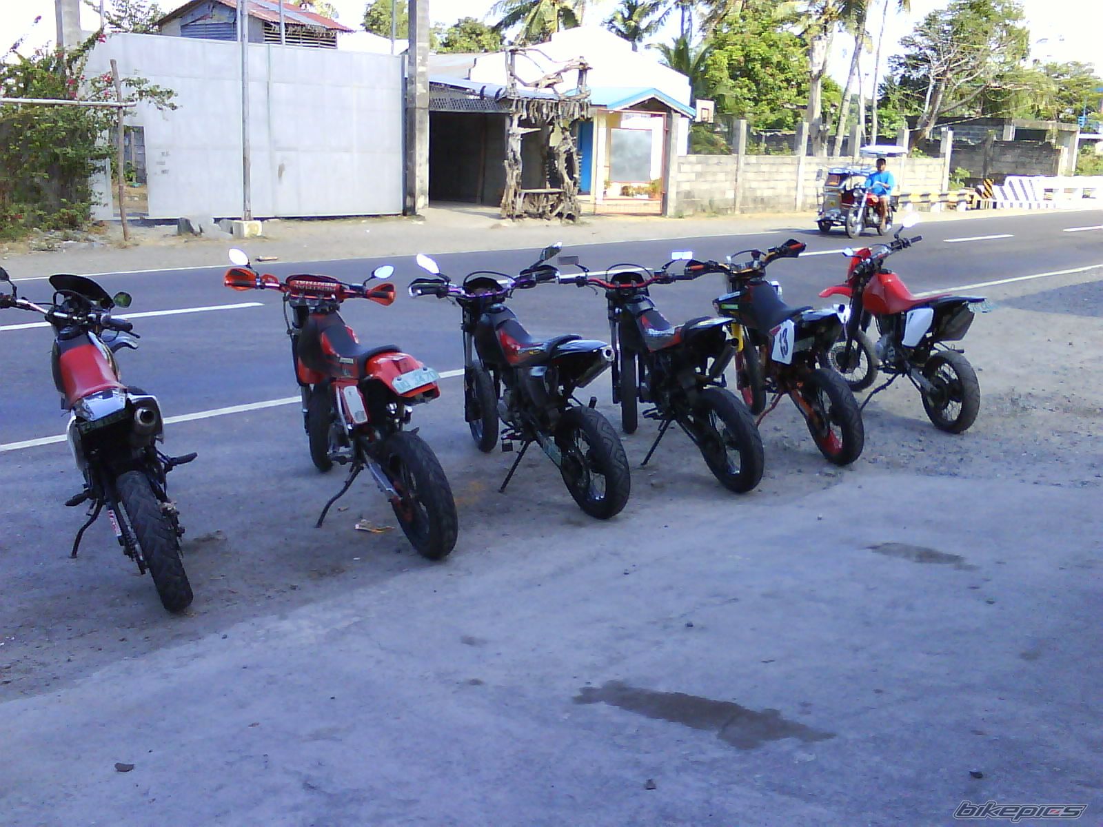 Bike Photo 1971748