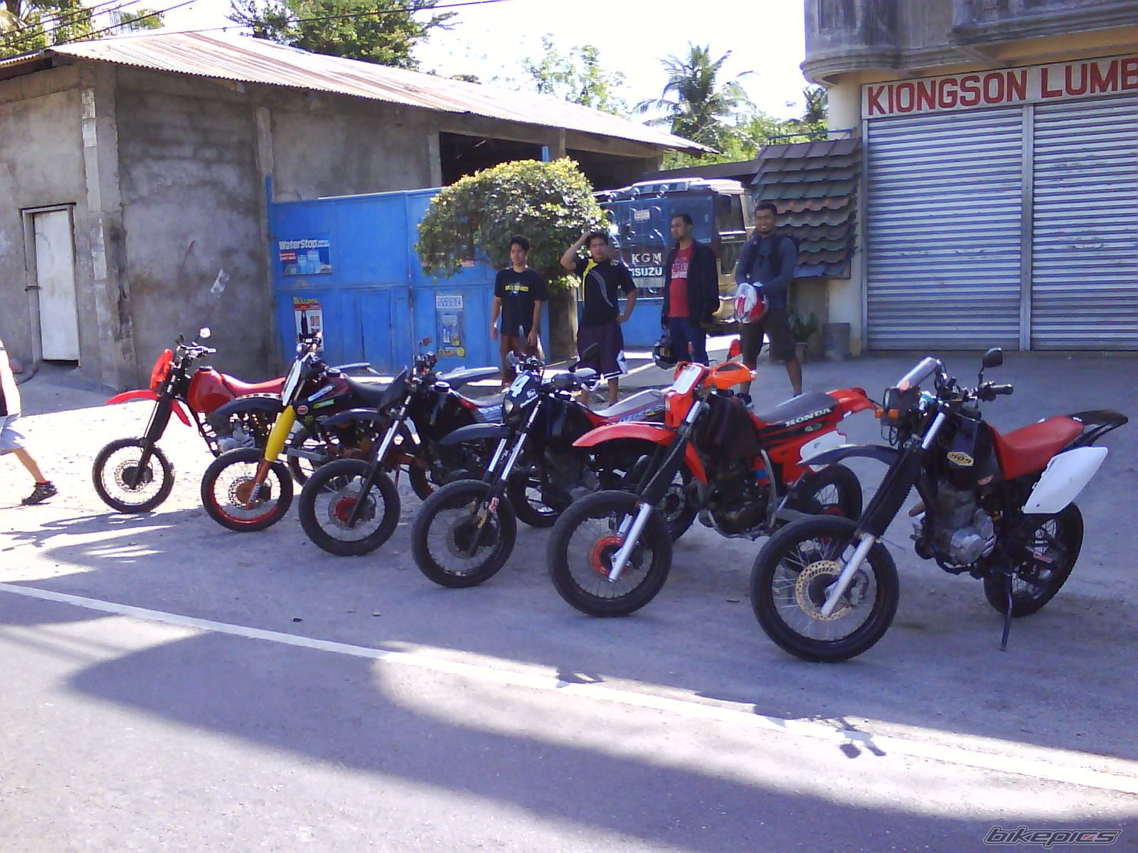 Bike Photo 1971749