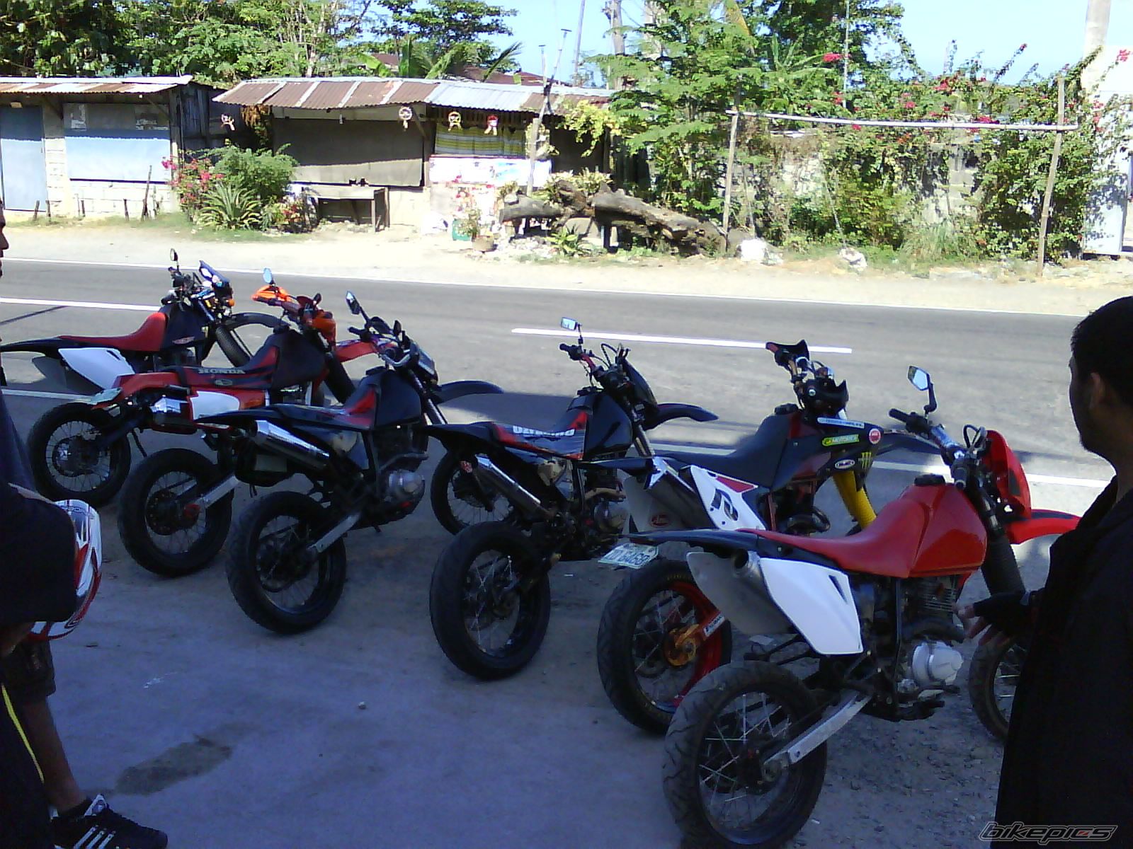 Bike Photo 1971750