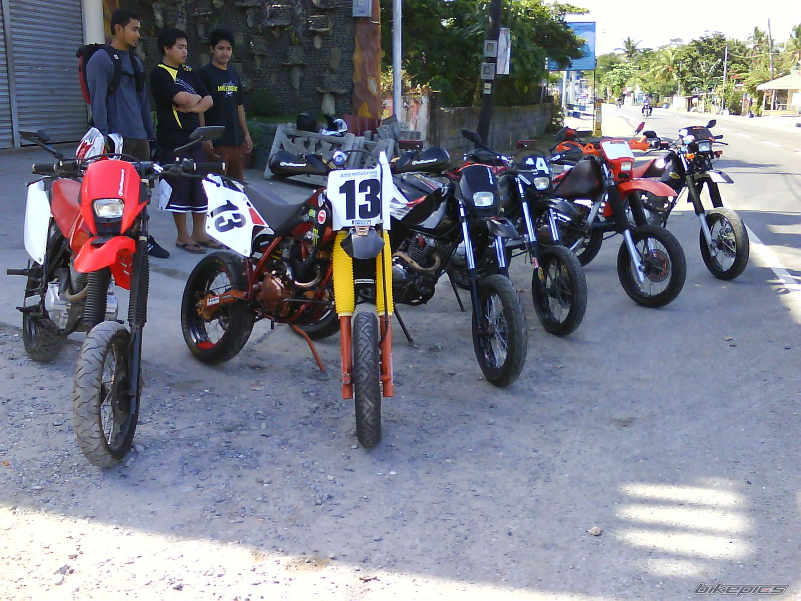 Bike Photo 1971751