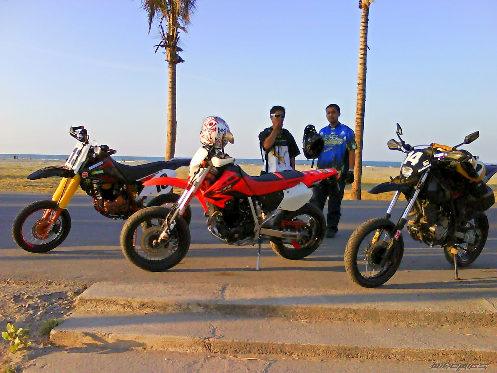 Bike Photo 1971754