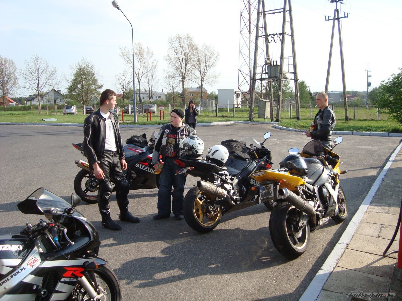 Bike Photo 1971755