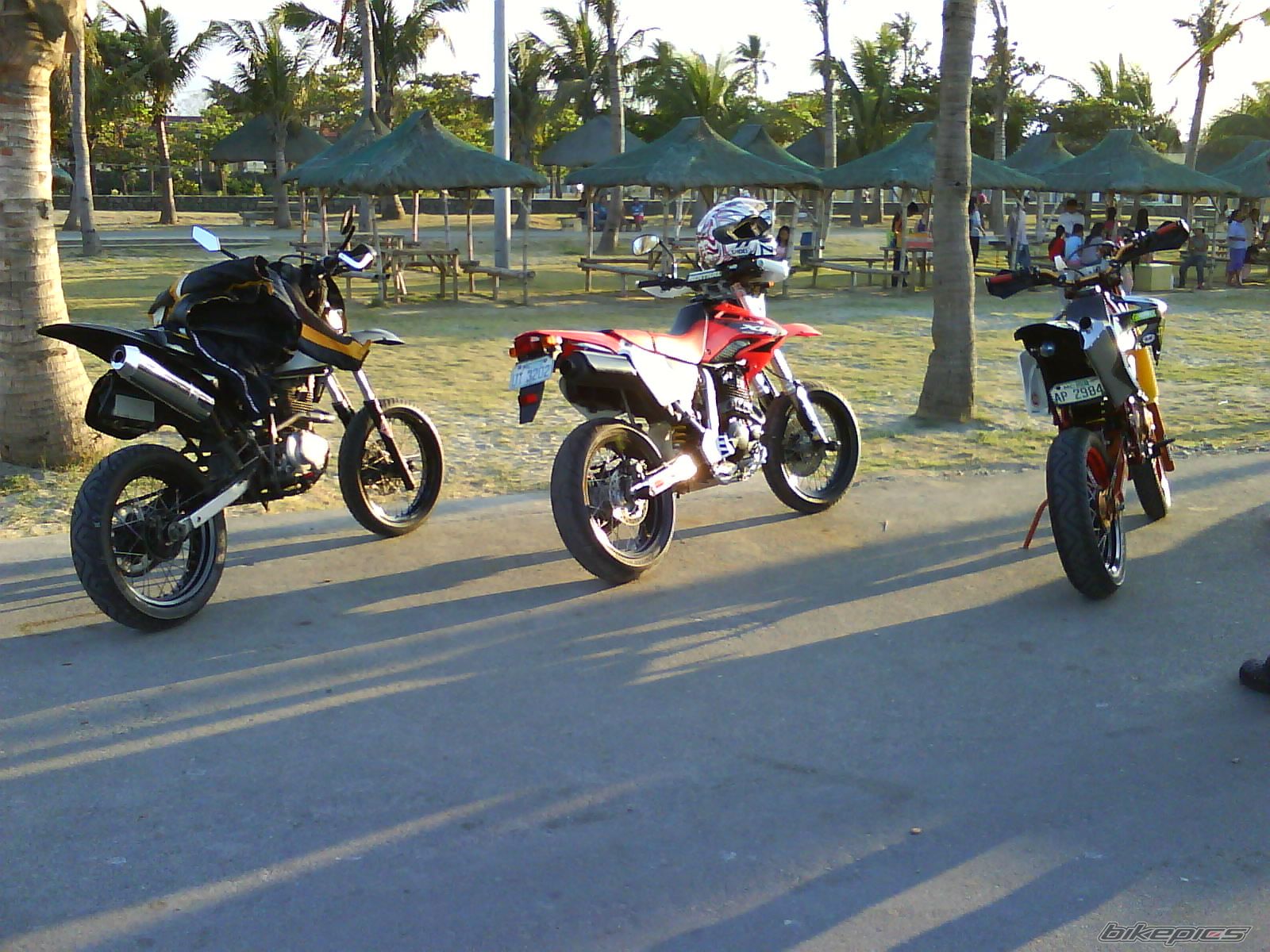 Bike Photo 1971757