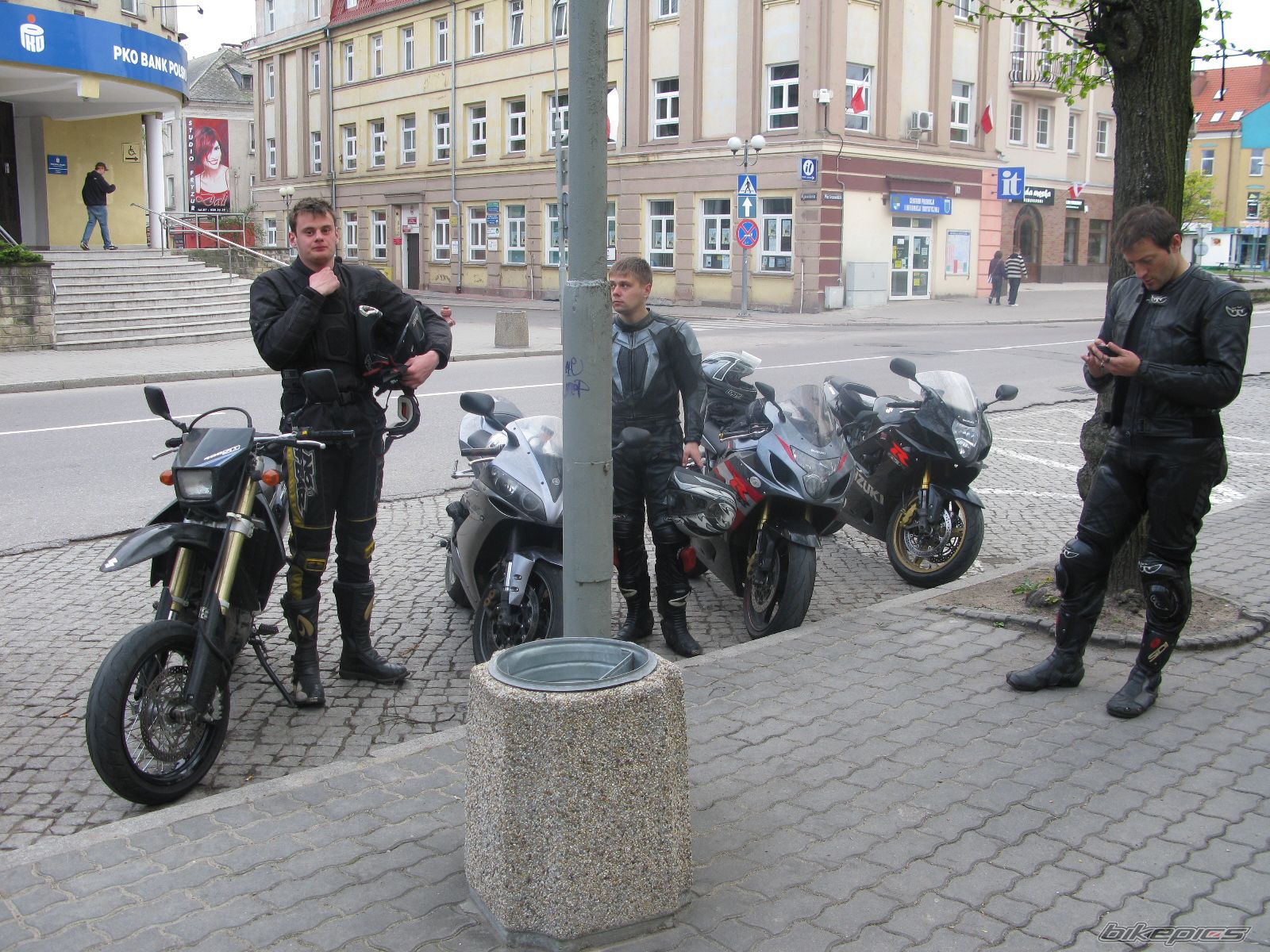 Bike Photo 1971758