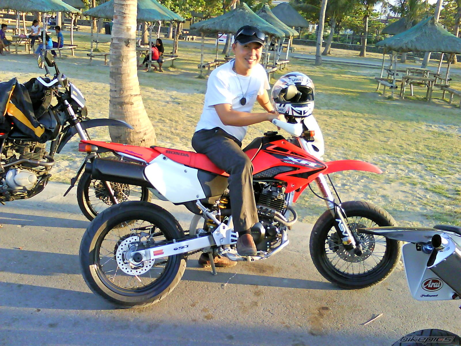 Bike Photo 1971760