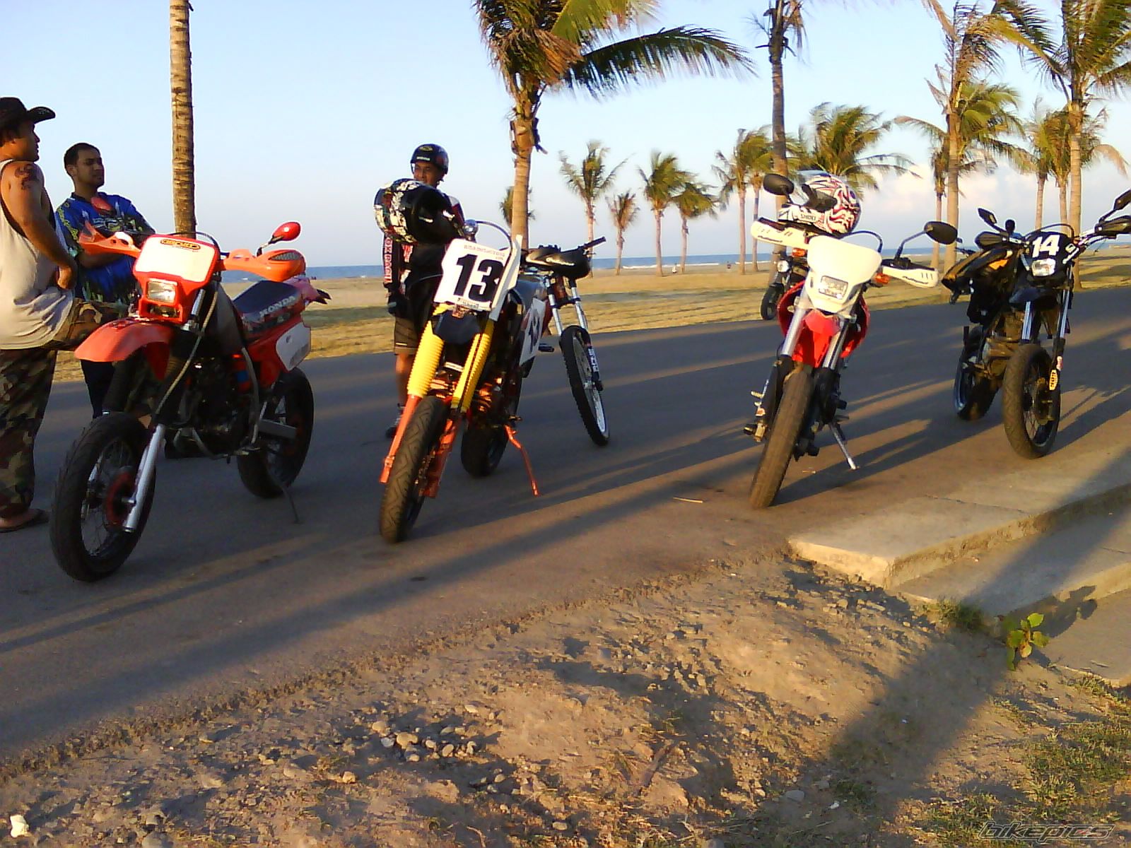 Bike Photo 1971762