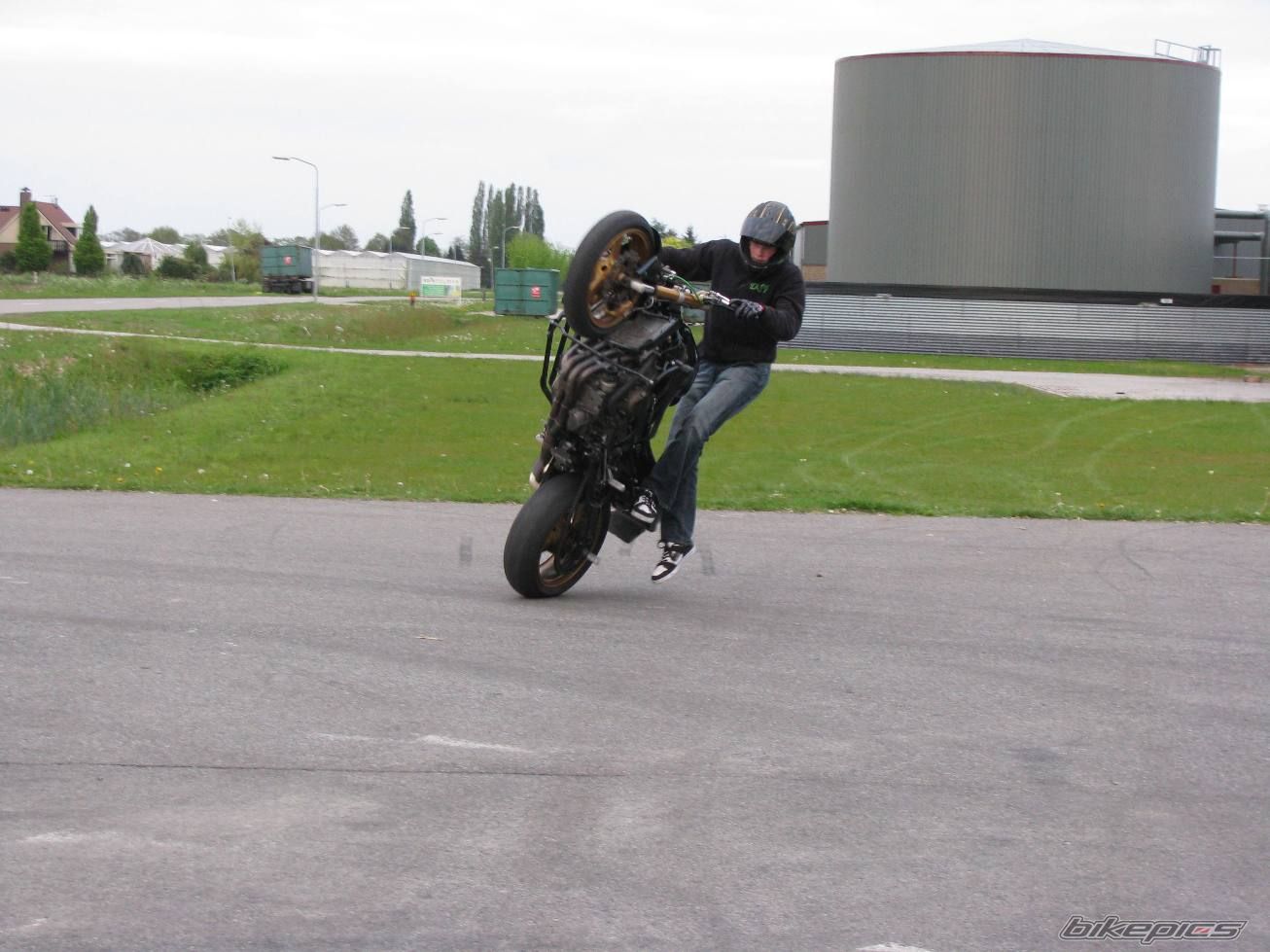 Bike Photo 1971777