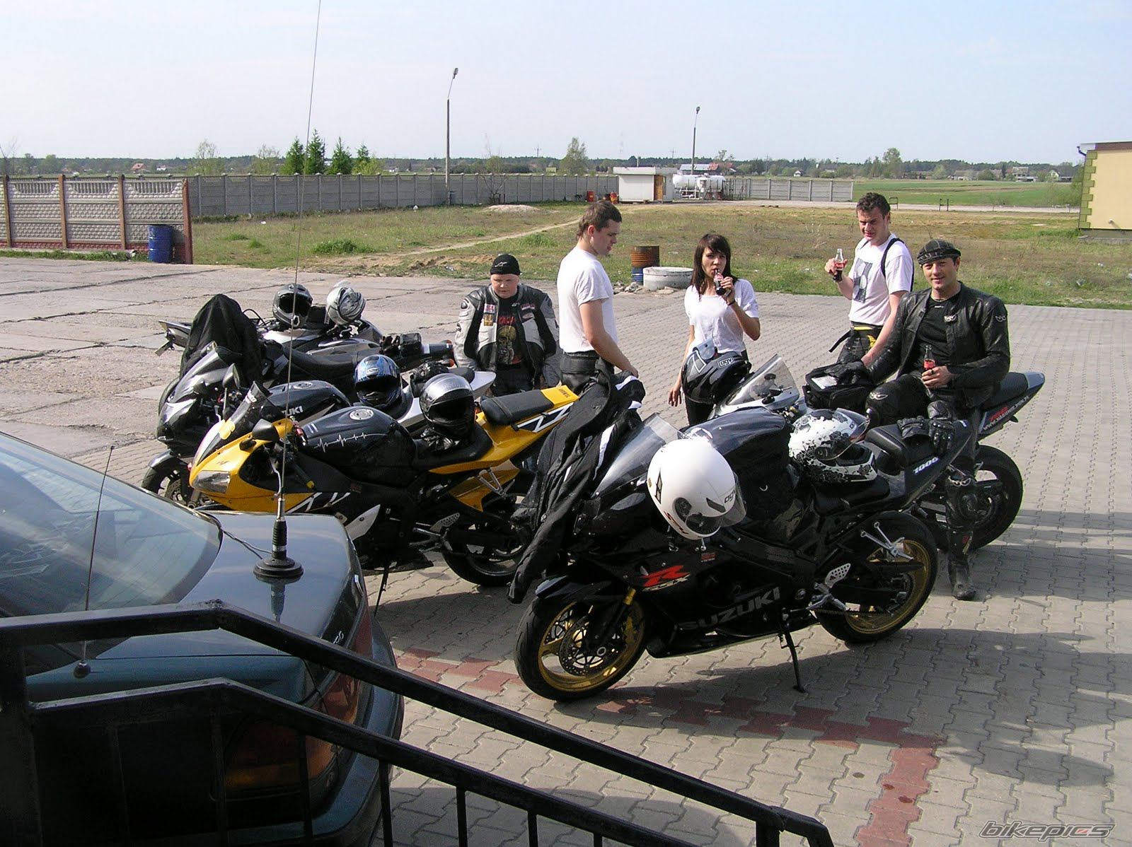 Bike Photo 1971783