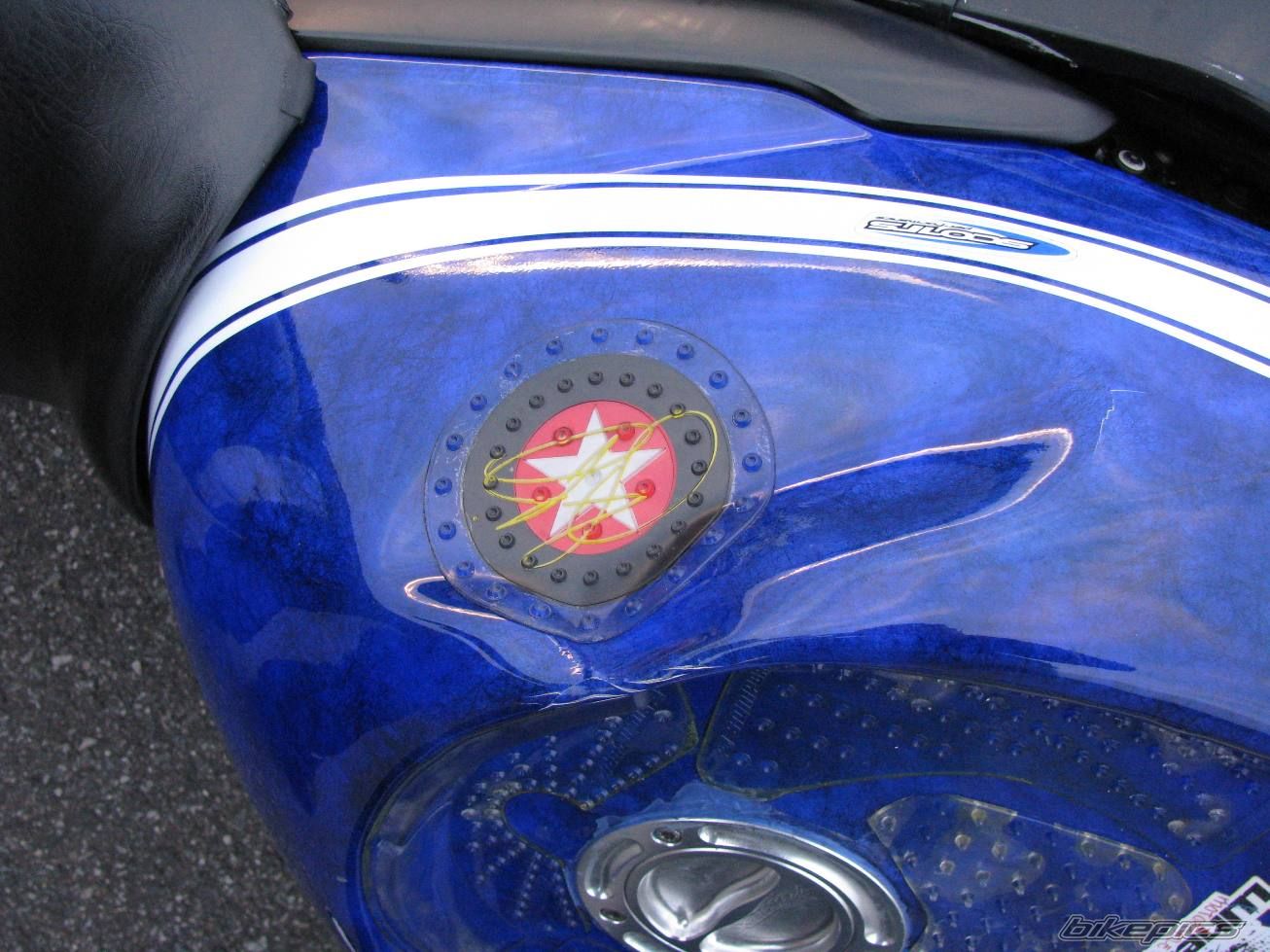 Bike Photo 1971794