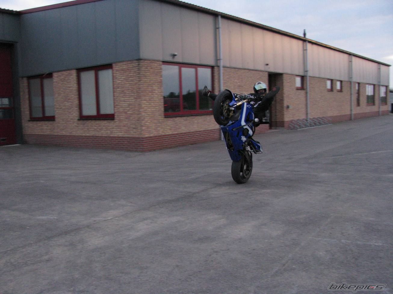 Bike Photo 1971798