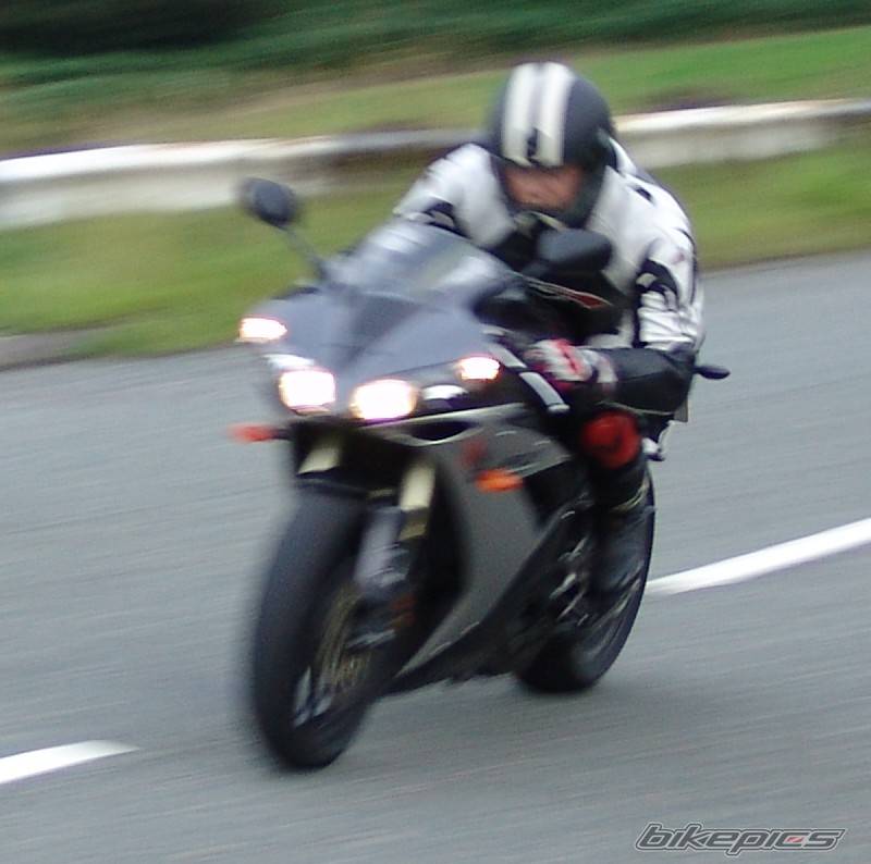 Photo 197180
